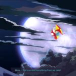 south-park-the-fractured-but-whole-20171021191239