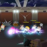 south-park-the-fractured-but-whole-20171021191655