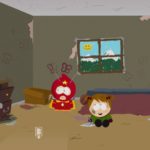 south-park-the-fractured-but-whole-20171022111517
