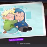 south-park-the-fractured-but-whole-20171022113406