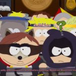south-park-the-fractured-but-whole-20171023165736