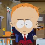 south-park-the-fractured-but-whole-20171024143634