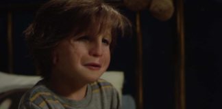 Extraordinário mostra como ser diferente é difícil Delfos, Extraordinário