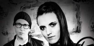 Dica Musical do Dia: Junksista Junksista, Delfos