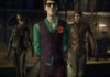 Batman: The Enemy Within – chegou a hora do Coringa! Batman, The Enemy Within, Telltale, Delfos