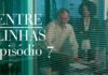 Confira o sétimo episódio de Entre Linhas