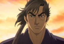 Por Que Vivemos é um animê sobre budismo Por que vivemos, Delfos