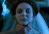 A Noiva é um filme russo de terror sobrenatural A Noiva, Delfos