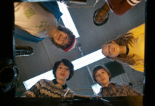 Stranger Things 2: uma segunda temporada tão boa quanto a primeira