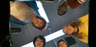 Stranger Things 2: uma segunda temporada tão boa quanto a primeira