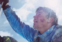 O Poder e o Impossível: mais uma história de sobrevivência Delfos, O Poder e o Impossível