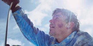 O Poder e o Impossível: mais uma história de sobrevivência Delfos, O Poder e o Impossível