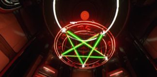 Doom VFR deixa você chegar pertinho dos demônios! Doom VFR, Delfos