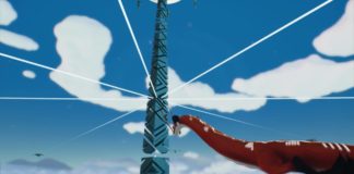 Oure não entende como coletatons devem funcionar Oure, Delfos