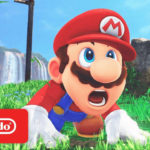 Super Mario Odyssey-2