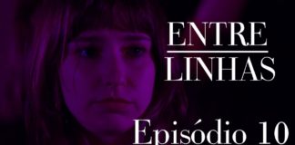 Assista ao final de Entre Linhas