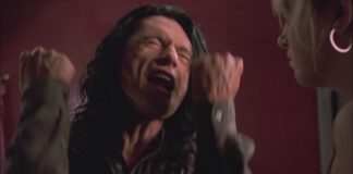 The Room: um dos piores filmes já feitos Delfos, The Room