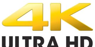 Dez games de 2017 com gráficos impressionantes Games em 4K, Delfos