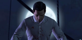 Batman: The Enemy Within deixa você moldar o Coringa! Batman, The Enemy Within, What Ails You