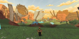 Defunct tem fortes influências de Sonic Defunct, Delfos