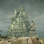 SHADOW OF THE COLOSSUS_20180131154006