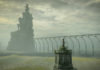 Shadow of the Colossus no PS4 está muito cinematográfico! Shadow of the Colossus, Delfos