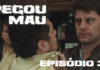 Confira os novos episódios de Pegou Mau Delfos, Pegou Mau