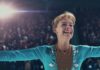 Eu, Tonya reinterpreta um dos episódios mais absurdos do esporte Delfos, Eu Tonya