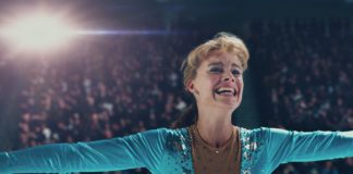 Eu, Tonya reinterpreta um dos episódios mais absurdos do esporte Delfos, Eu Tonya