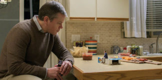 Pequena Grande Vida mostra que ser pequeno tem seus benefícios Delfos, Pequena Grande Vida