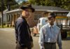 Mudbound: Lágrimas Sobre o Mississipi parece um novelão Delfos, Mudbound: Lágrimas Sobre o Mississipi