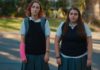 Lady Bird – A Hora de Voar: um bom filme sobre crescimento Delfos, Lady Bird - A Hora de Voltar