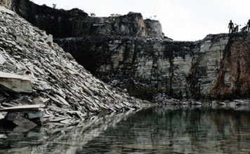 Equipe de Motorrad fala sobre a influência dos quadrinhos e cinema de gênero no Brasil Delfos, Motorrad