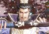 Dynasty Warriors 9: em mundo aberto, mas o mesmo jogo Dynasty Warriors 9, Delfos