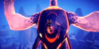 Fe tenta bem forte ser arte Fe, Delfos