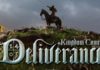 Desenvolvedor de Kingdom Come: Deliverance explica porque patches de lançamento existem Kingdom Come Deliverance, Delfos