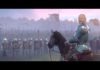 Kingdom Come: Deliverance me deixa dividido Kingdom Come, Deliverance, Delfos