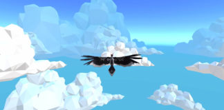 Mulaka: uma aventura que você precisa jogar! Mulaka, Delfos