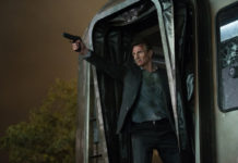 O Passageiro: da próxima vez eu pego um ônibus! O Passageiro, Delfos