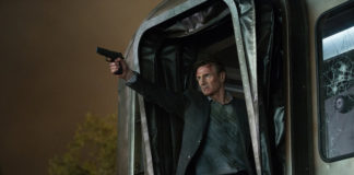 O Passageiro: da próxima vez eu pego um ônibus! O Passageiro, Delfos