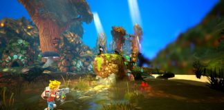 Rad Rodgers poderia ser tão legal Rad Rodgers, Delfos