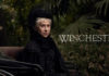 A Maldição da Casa Winchester: é meia-noite, senhor A Maldição da Casa Winchester, Delfos