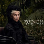 Winchester destaque