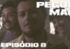 Confira o novo episódio de Pegou Mau Delfos, Pegou Mau