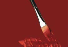 Dexter – Design de um Assassino nada apresenta de novo à série literária Dexter, Design de um Assassino