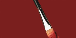 Dexter – Design de um Assassino nada apresenta de novo à série literária Dexter, Design de um Assassino