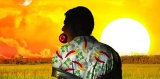 Dexter é Delicioso coloca o serial killer contra canibais Delfos, Dexter é Delicioso