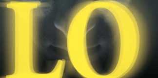 Love – A História de Lisey é Stephen King em modo romântico Delfos, Love, A História de Lisey