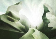 Filhos de Duna encerra a primeira parte da grande saga de ficção científica Delfos, Filhos de Duna