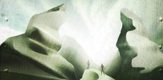 Filhos de Duna encerra a primeira parte da grande saga de ficção científica Delfos, Filhos de Duna